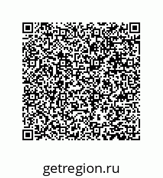 79631358286