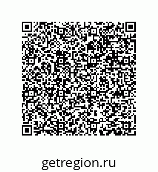 79631358287