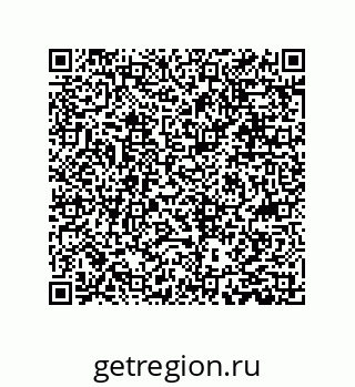 79631358290