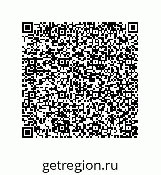 79631358292