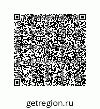 79631358294