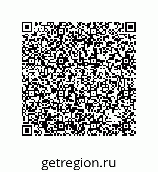 79631358295