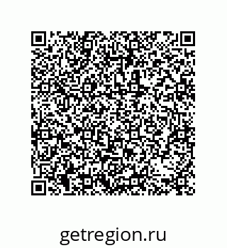 79631358296
