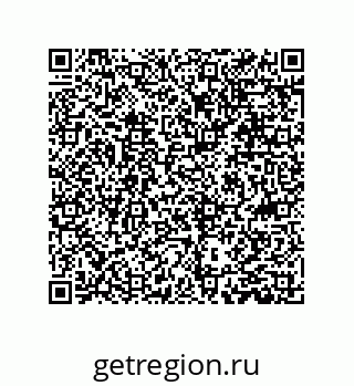 79631358299