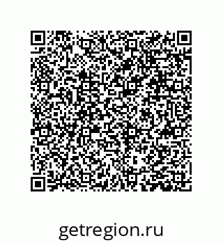 79631358301