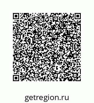 79631358305