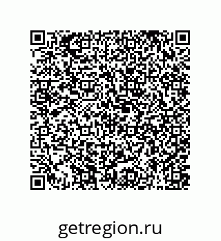 79631358310