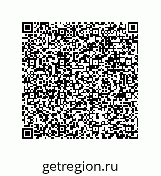 79631358312