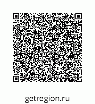 79631358314