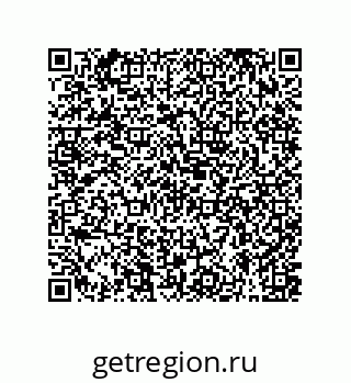 79631358315