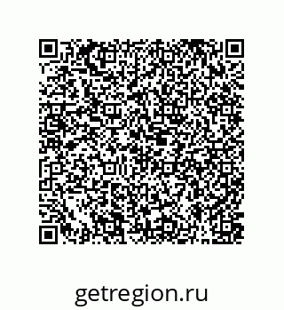 79631358316