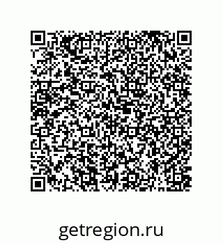 79631358317