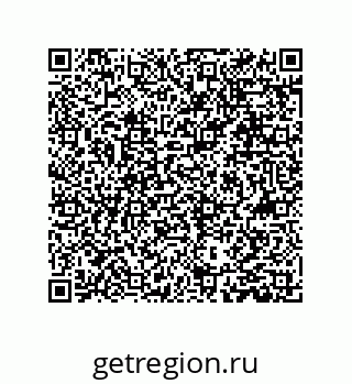 79631358318