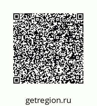 79631358324