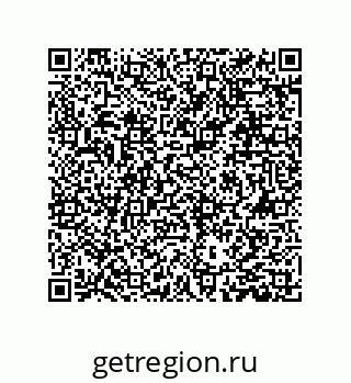 79631358325
