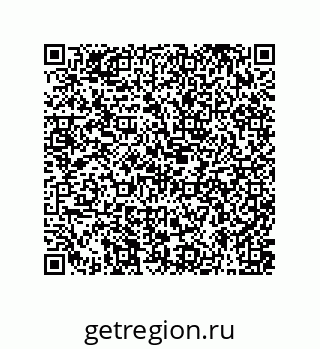 79631358326