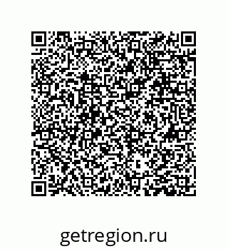 79631358329