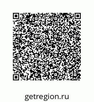 79631358332
