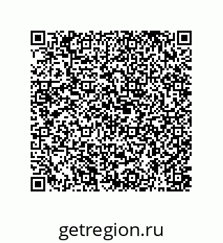 79631358335