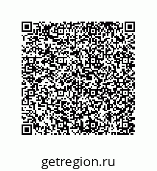 79631358336