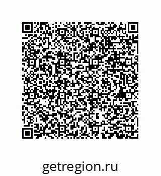79631358339