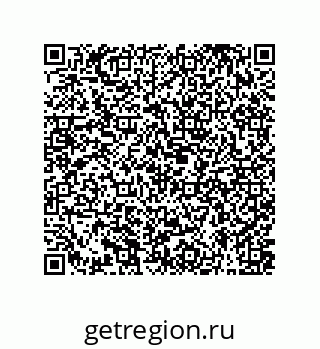 79631358341