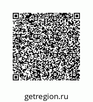 79631358345