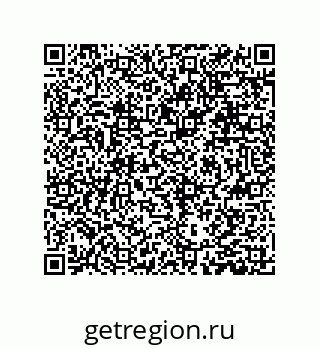 79631358347