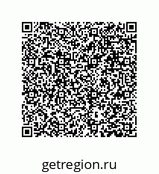 79631358349