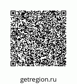 79631358352
