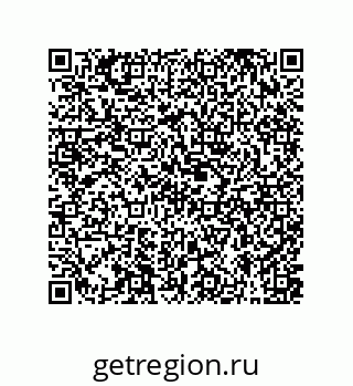 79631358355