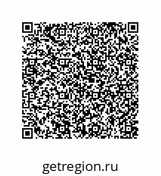 79631358357