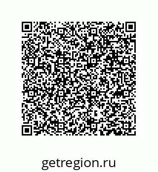 79631358358