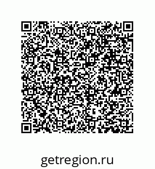 79631358365