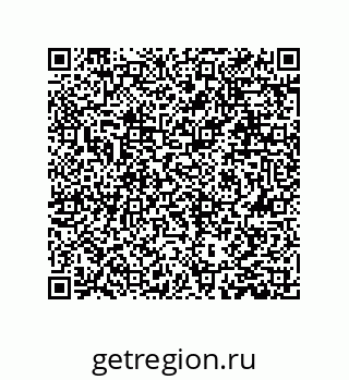 79631358369