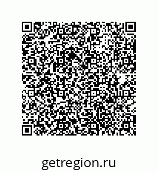 79631358371