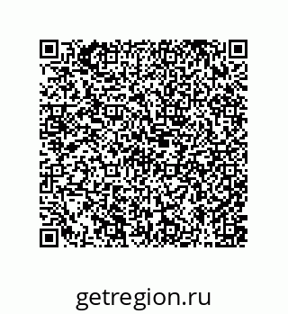 79631358374