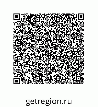 79631358377