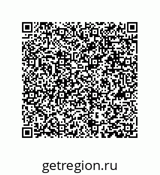 79631358378