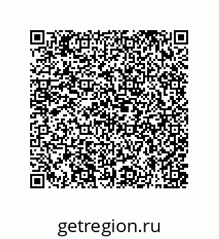 79631358380