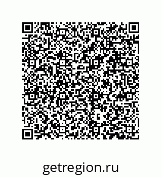 79631358382
