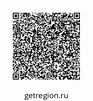 79631358387