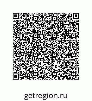 79631358390