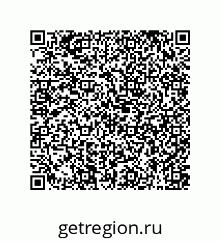 79631358397
