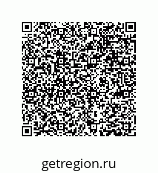 79631358398