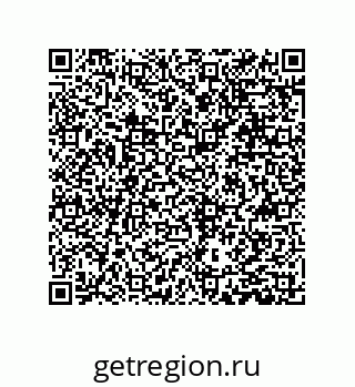 79631358401
