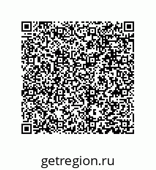 79631358403