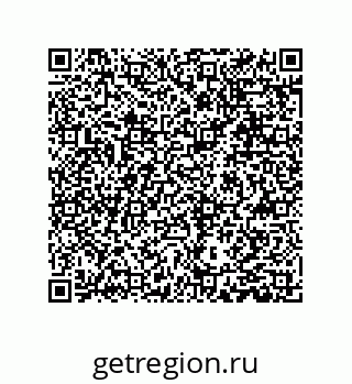 79631358408