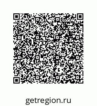 79631358409