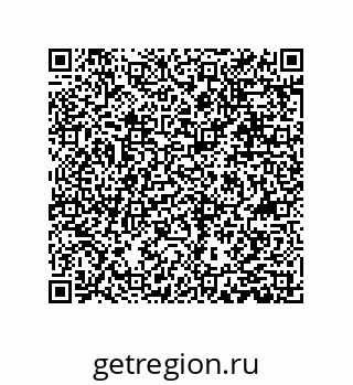 79631358410